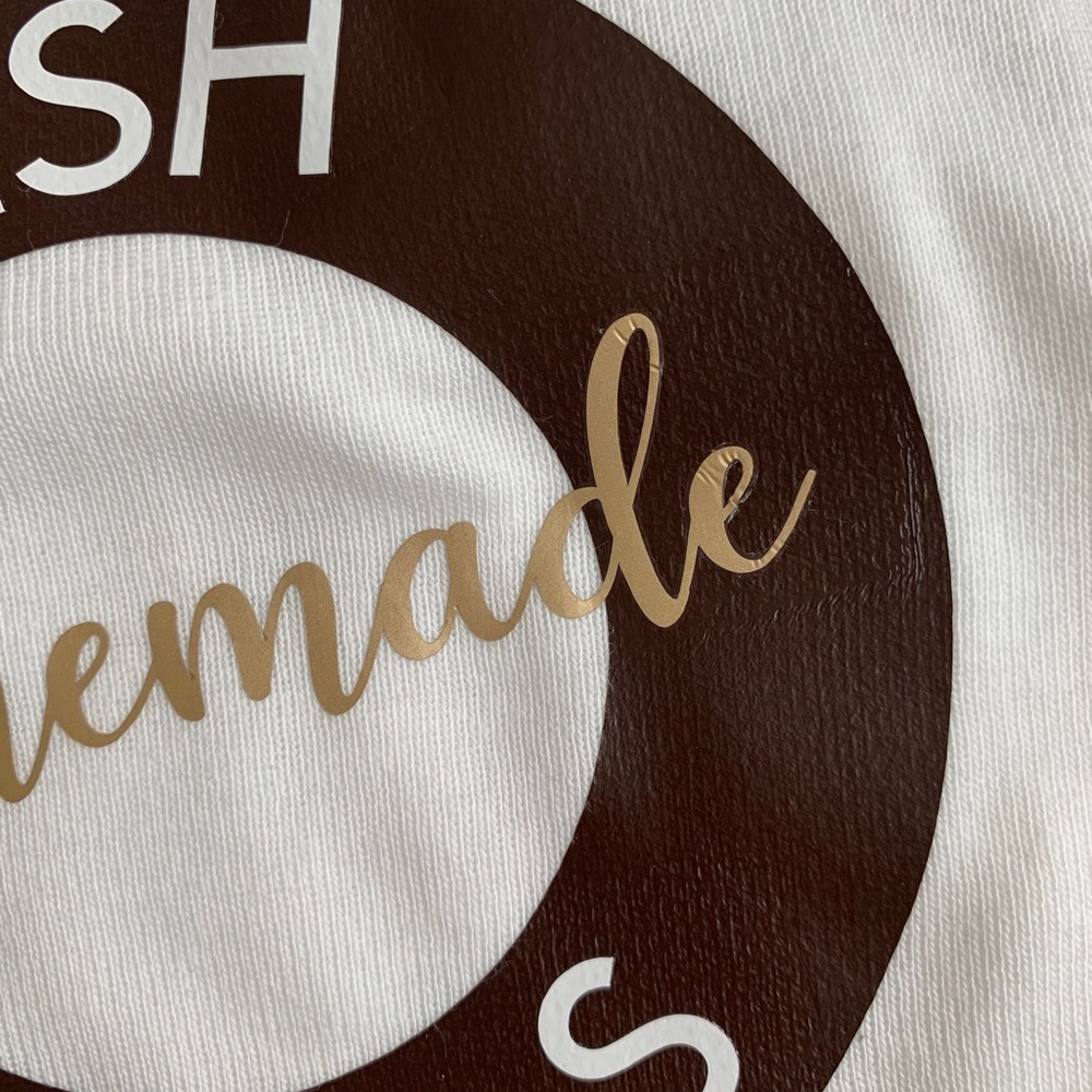 🆕 customized onesie - Picture 3 of 4